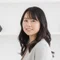 前田ちずか｜結婚相談所寿ルミエール