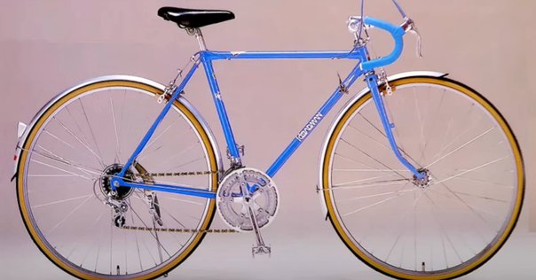 itokan24341 ロードレーサー車輪　中古品 リアル80年代のロードレーサー： 最近の様子｜Silicate melt