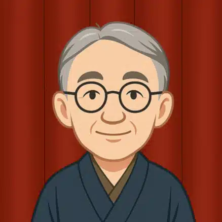 雑談家ひとね