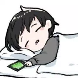 ひろ