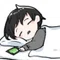 ひろ