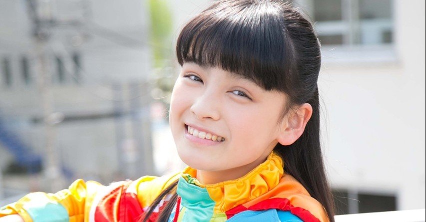 いぎなり東北産 伊達花彩さんについて｜とーや