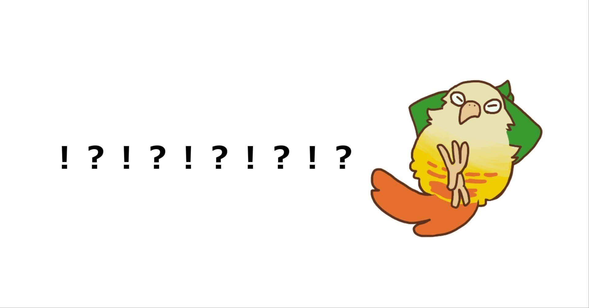 ChatGPT】プロジェクトの専用メモリで大混乱している|かのん ChatGPT】プロジェクトの専用メモリで大混乱している|かのん