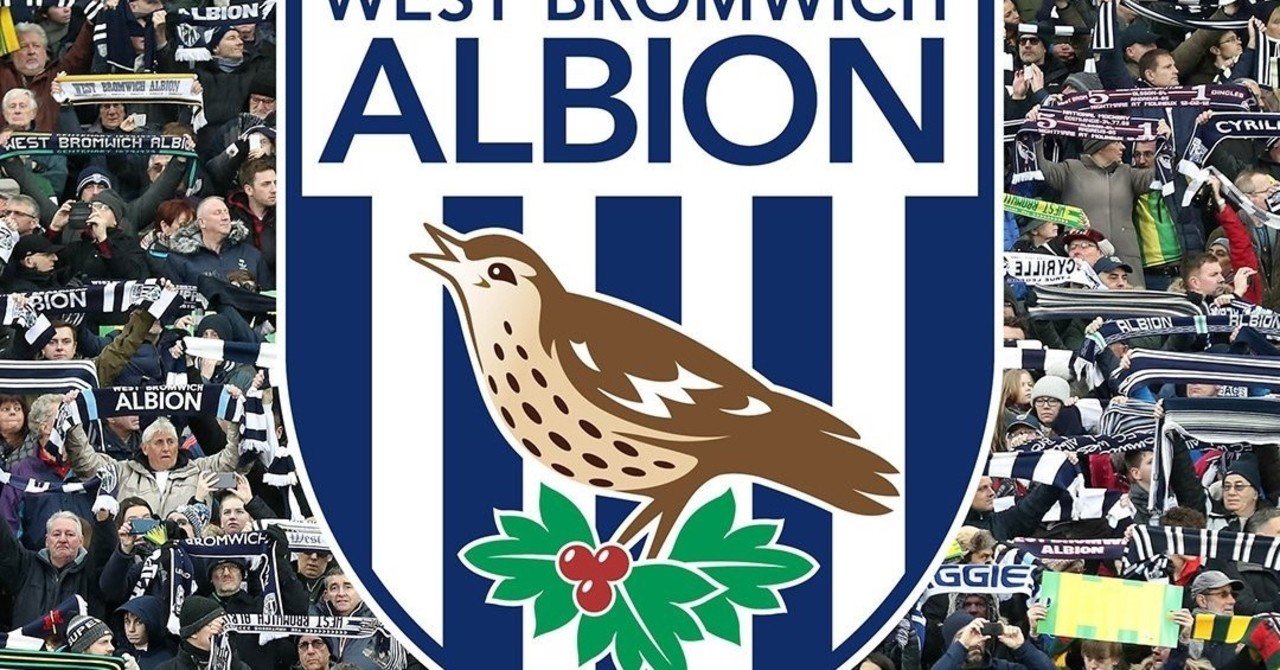 リペイント 稲本潤一 ウェストブロムウィッチアルビオン ウェスト