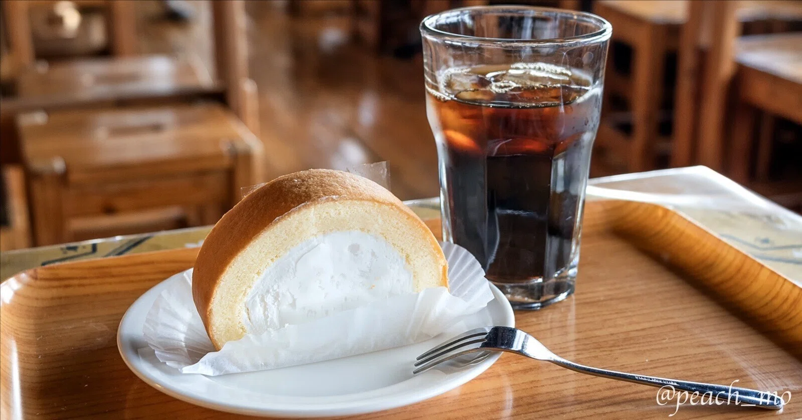 下山後なに食べる？#10｜北アルプス燕岳でテント泊をして、山の上（燕