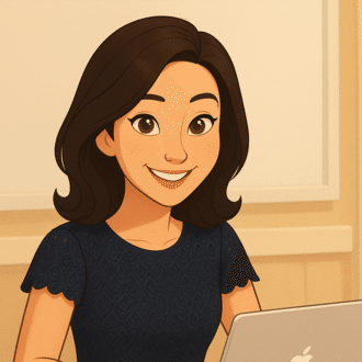 かおり🎈🌈｜心と働き方の研究家｜がんばる私を少しゆるめてみる場所