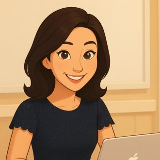 かおり🎈🌈｜心と働き方の研究家｜がんばる私を少しゆるめてみる場所