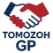 TOMOZOH GP