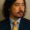 Kame Nigai