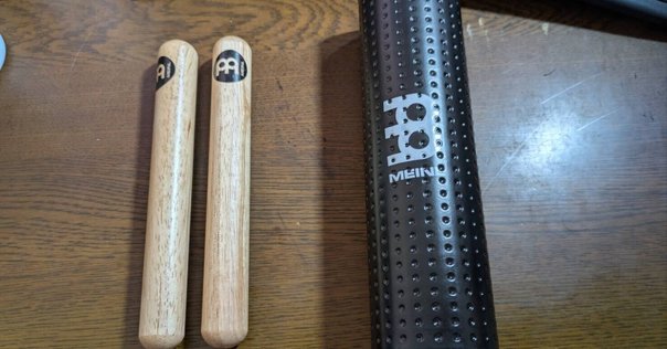 ARTinoise Zefiro Pro オプション品セット ARTinoise Zefiro Pro導入記-1 申し込み〜開梱〜Zefiroアプリで