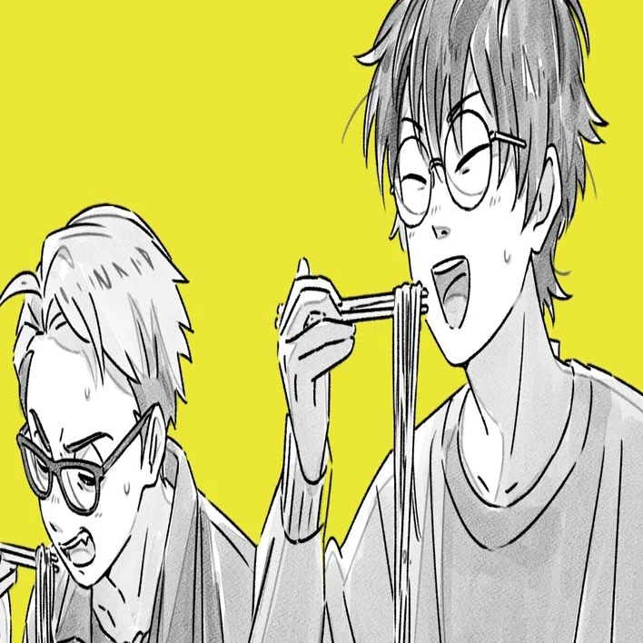 COMITIA153 お知らせ（2025/9/4）｜toco