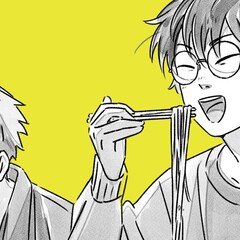 あけてもくれても(2025/05/29)｜toco