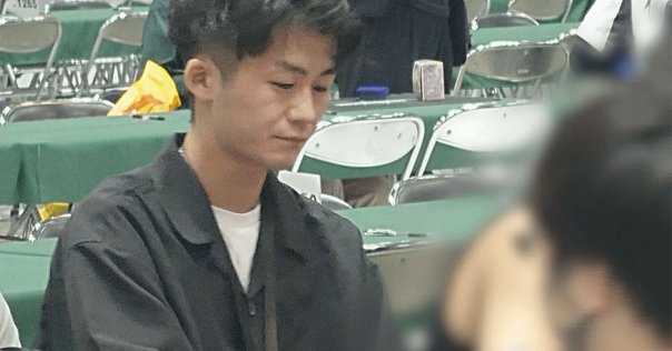 D4DJ　宝枝 WGP2023シーズンの振り返りと宝枝D4DJ｜みもち
