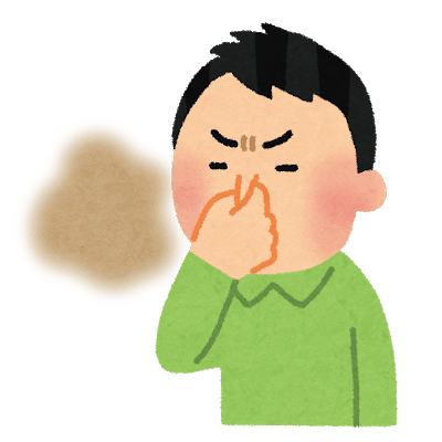 裏技 未経験からコスパ良くwebデザイナーへ 既卒社会人向け みやび Note