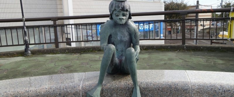 茨城県牛久市のマンホール