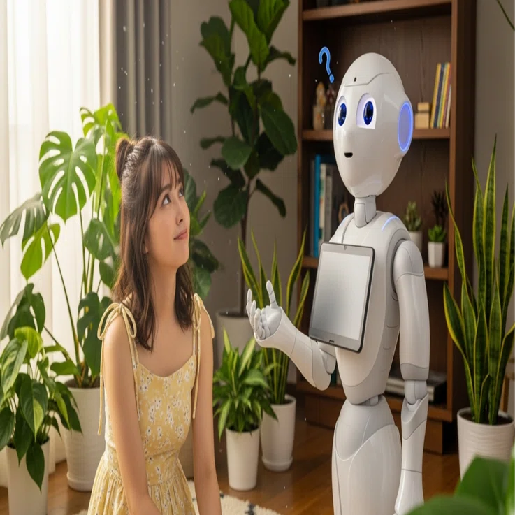 Gemini対ChatGPT！日本語音声認識比較で見えるAI格差という未来