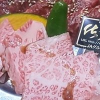 クールー病 カニバリズム Onaho Note クールー病 カニバリズム Onaho Note
