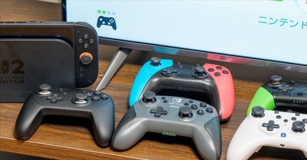 HOE　おうち太鼓 コントローラー PC対応 接続機V2.2mini HOE おうち太鼓 コントローラー PC対応 接続機V2.2mini Amazon