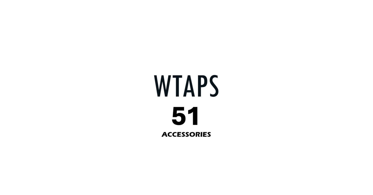 皿・プレート wtaps 25aw AFRD02 TRAY wtaps 25aw AFRD02 TRAY wtaps 25aw AFRD01TRAY