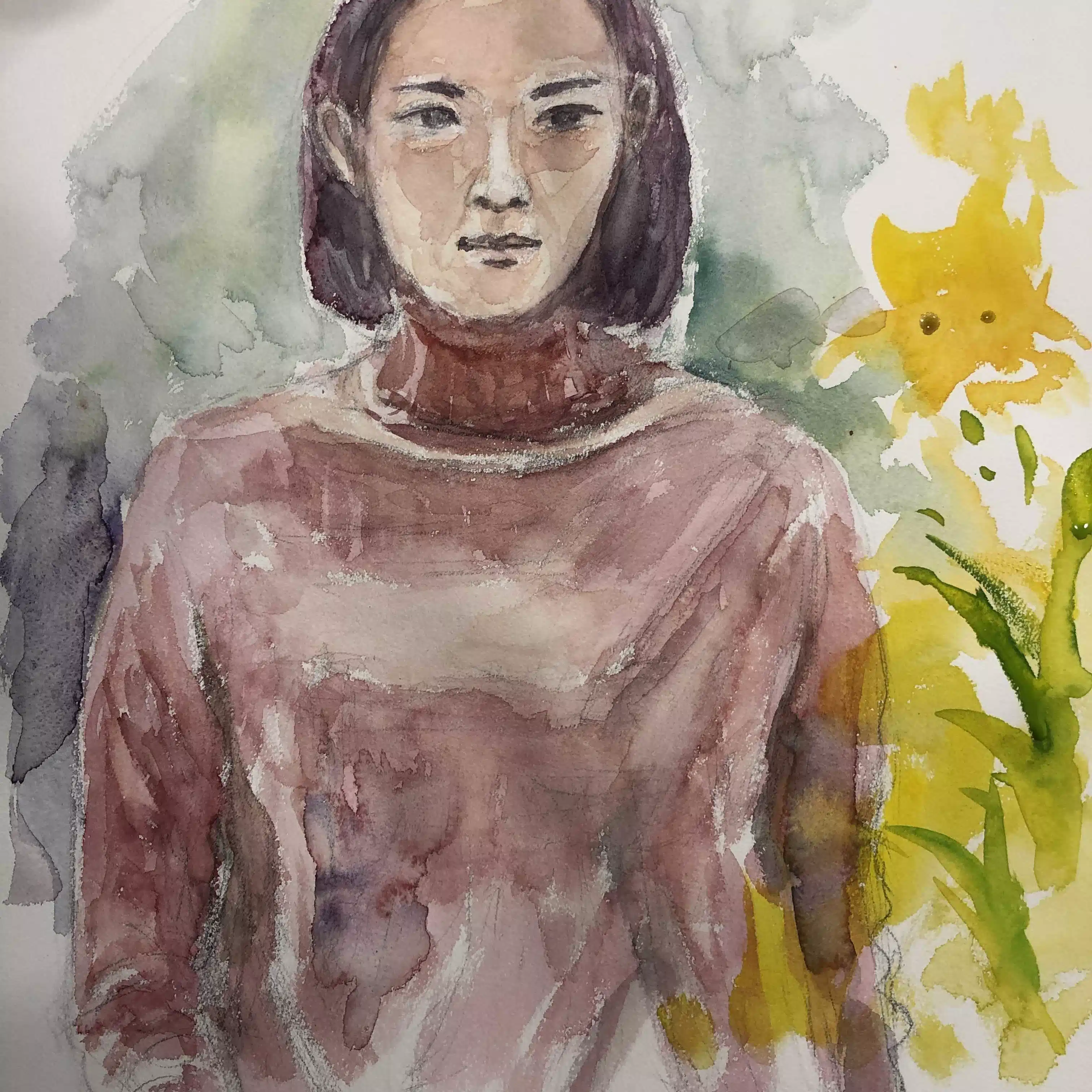 chi-ma