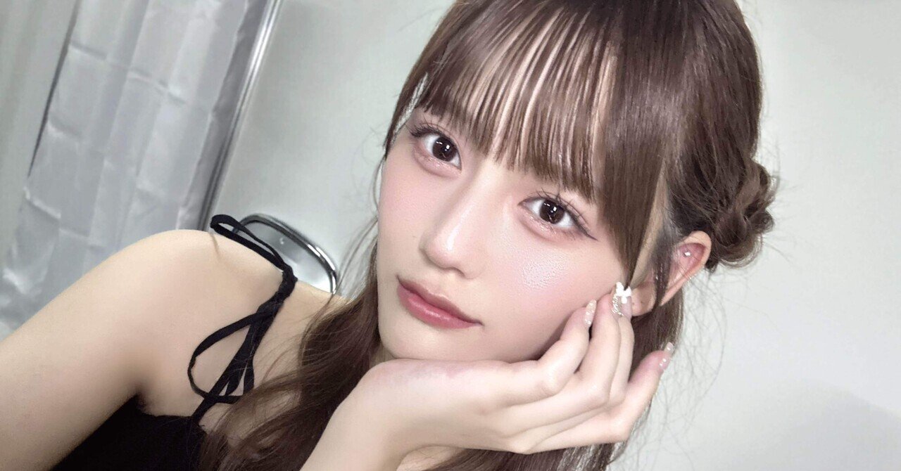 齋藤なぎさの彼氏がイケメンずきる！松村陸斗とは何者？｜あみあみ