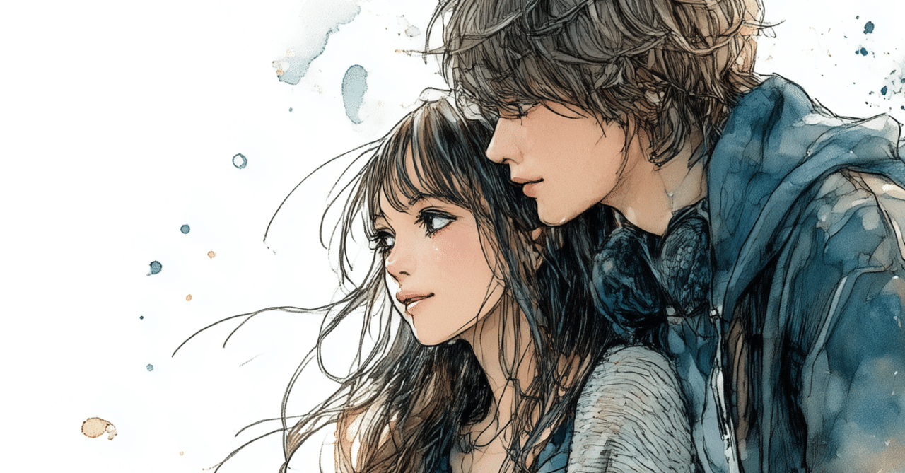 rectangle_large_type_2_cd9d970