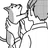 〆野 友介
