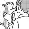 〆野 友介