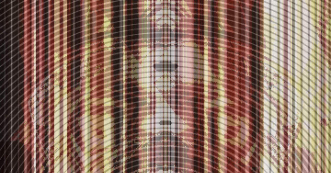 プラセボだと分かってプラセボを服用しても薬効感が得られる理由