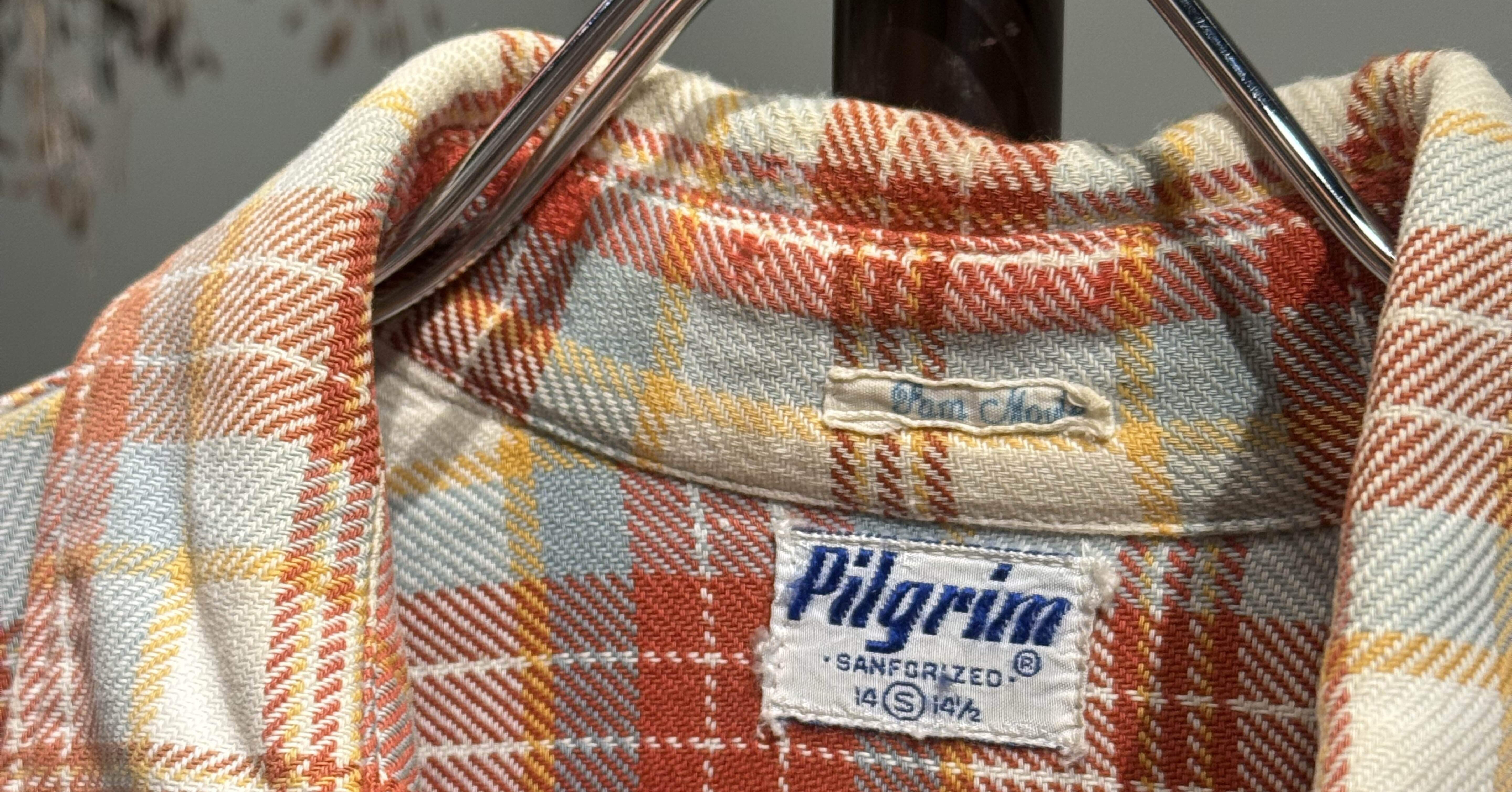 2b1c691269757fbeddc113363e0bfe