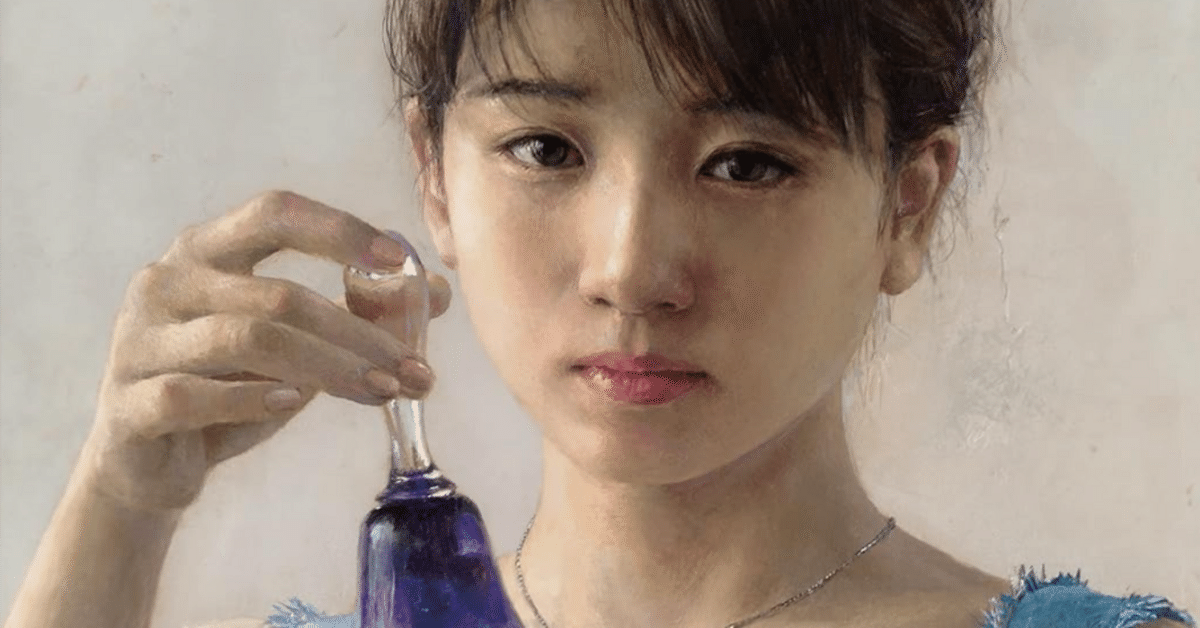 木原和敏（KIHARA Kazutoshi）】──油彩、各種版画 査定 鑑定