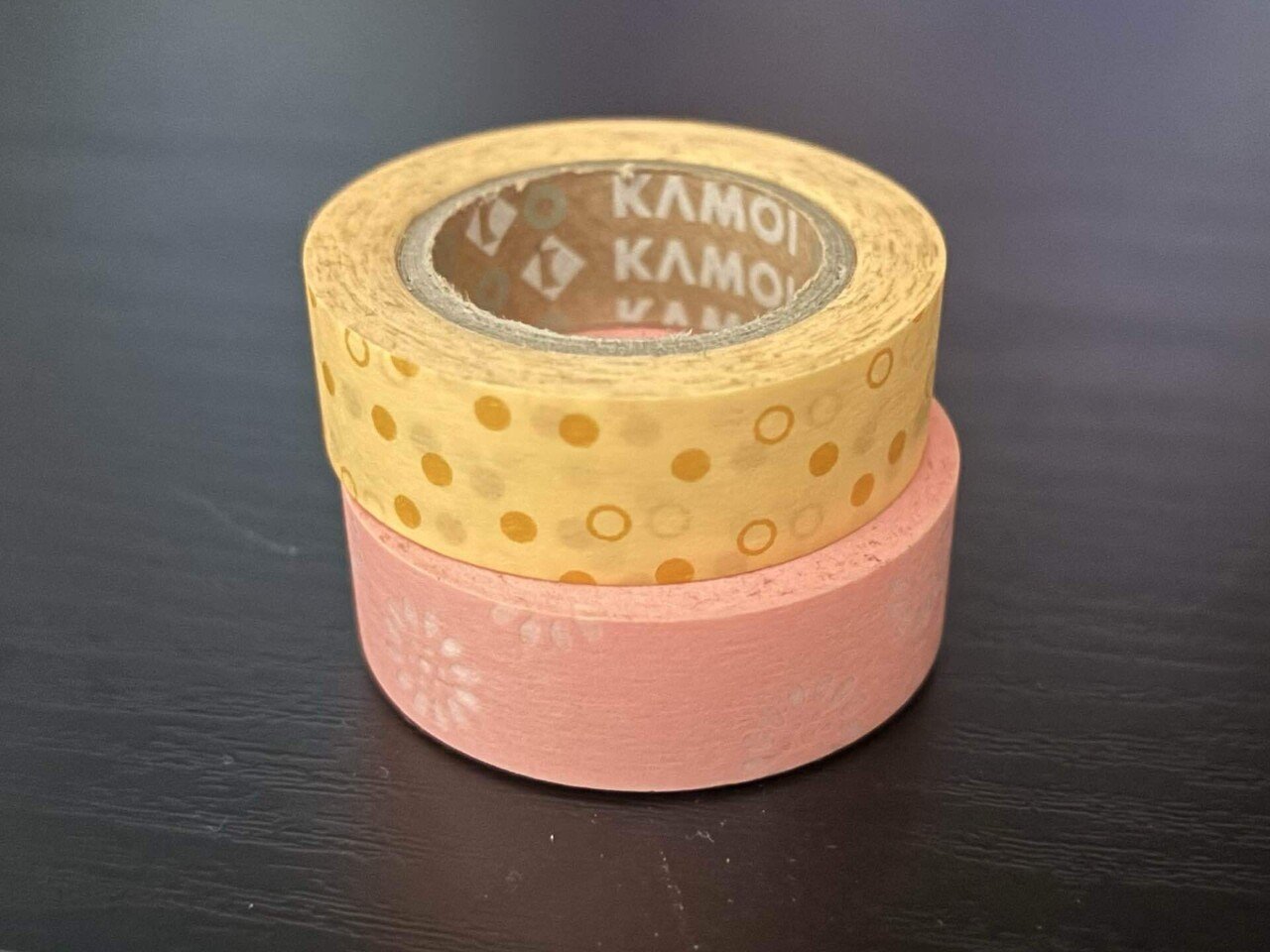 マスキングテープ mt 初期 クリスマス レア 茶芯 マスキングテープ mt