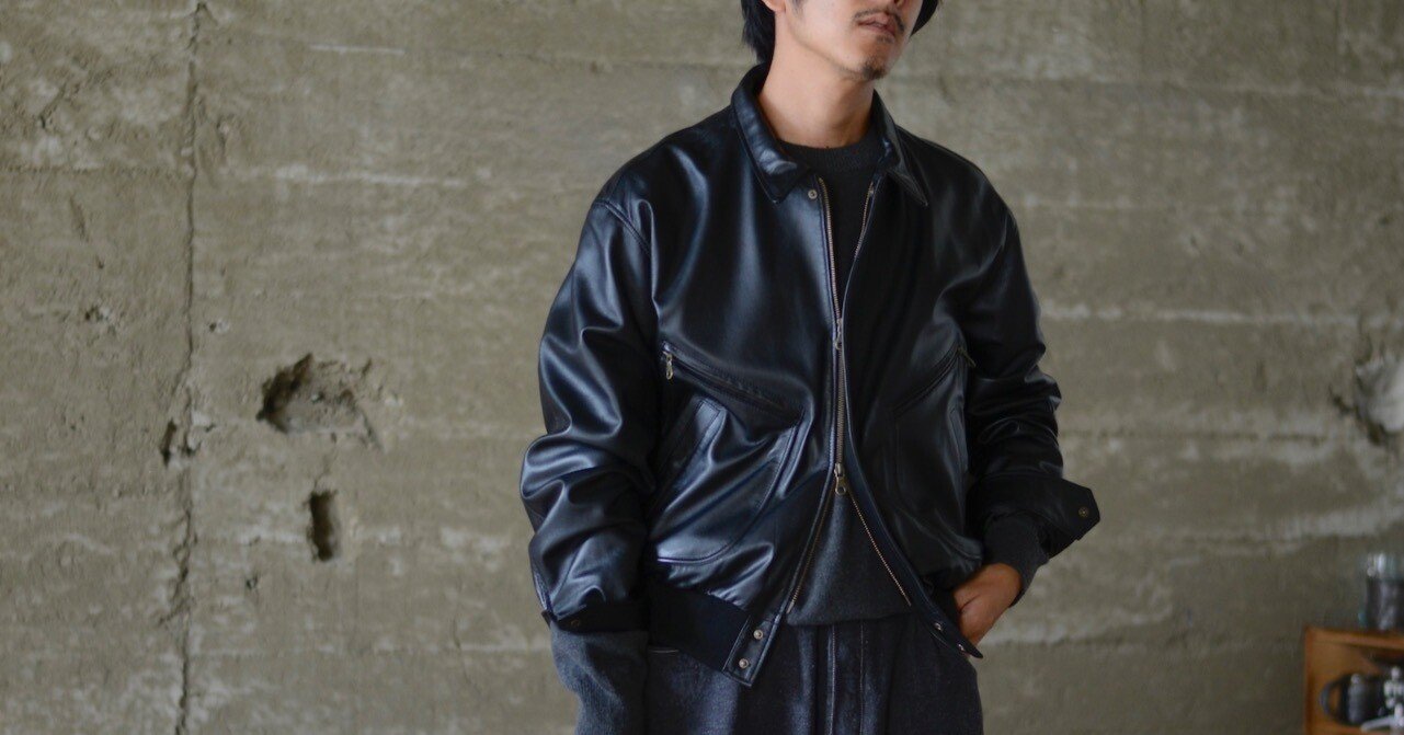 好きなムード。｜takuro yamashita