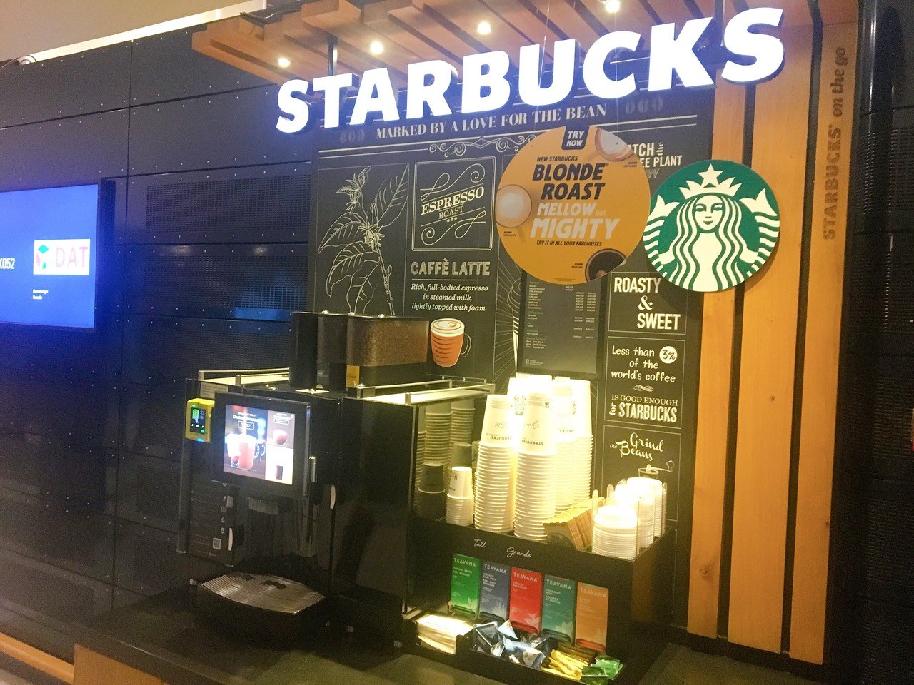 GO!コペンハーゲン②雨のなかでパニック編｜あつみん｜大企業→海外ノマド