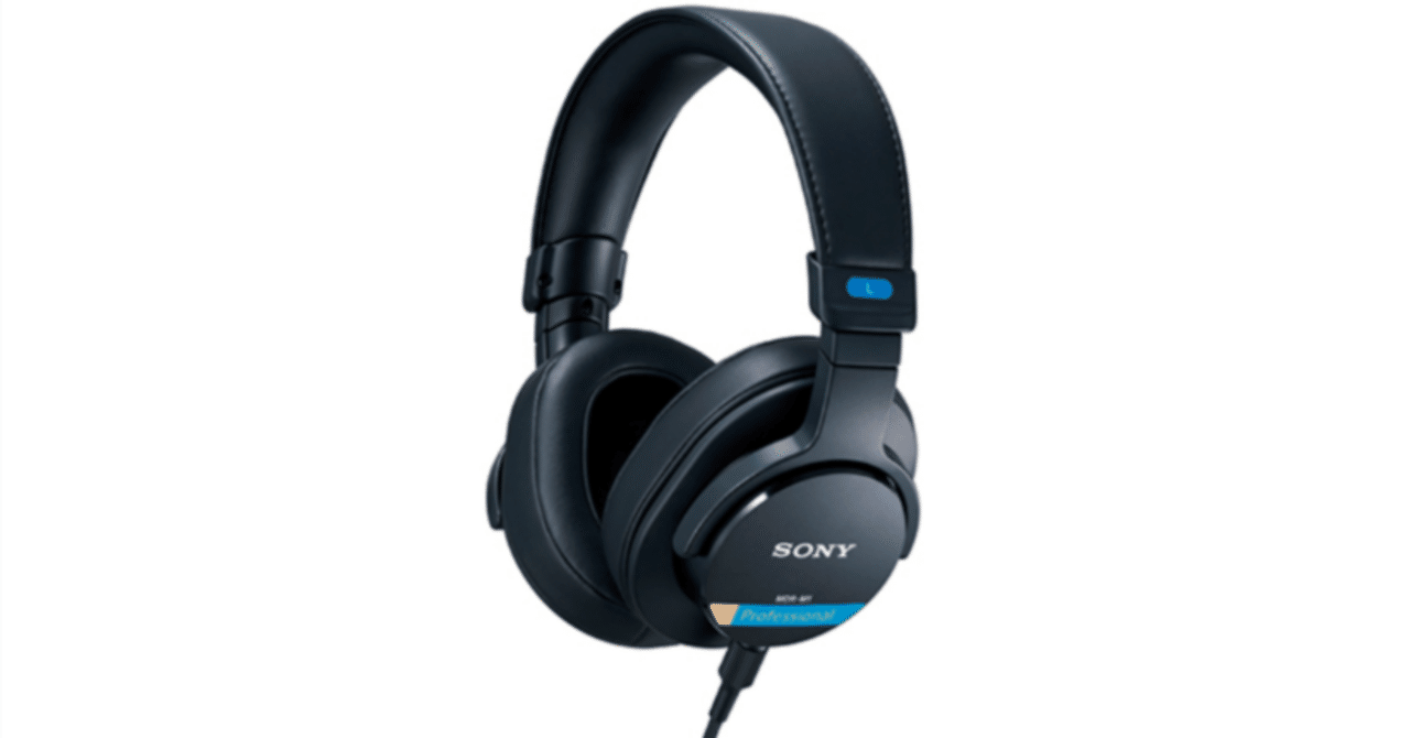 城下工業 SW-HP100 セミオープン型ヘッドホン SW-HP100 SOUND WARRIOR SW-HP100 セミオープン型ヘッドフォン サウンド