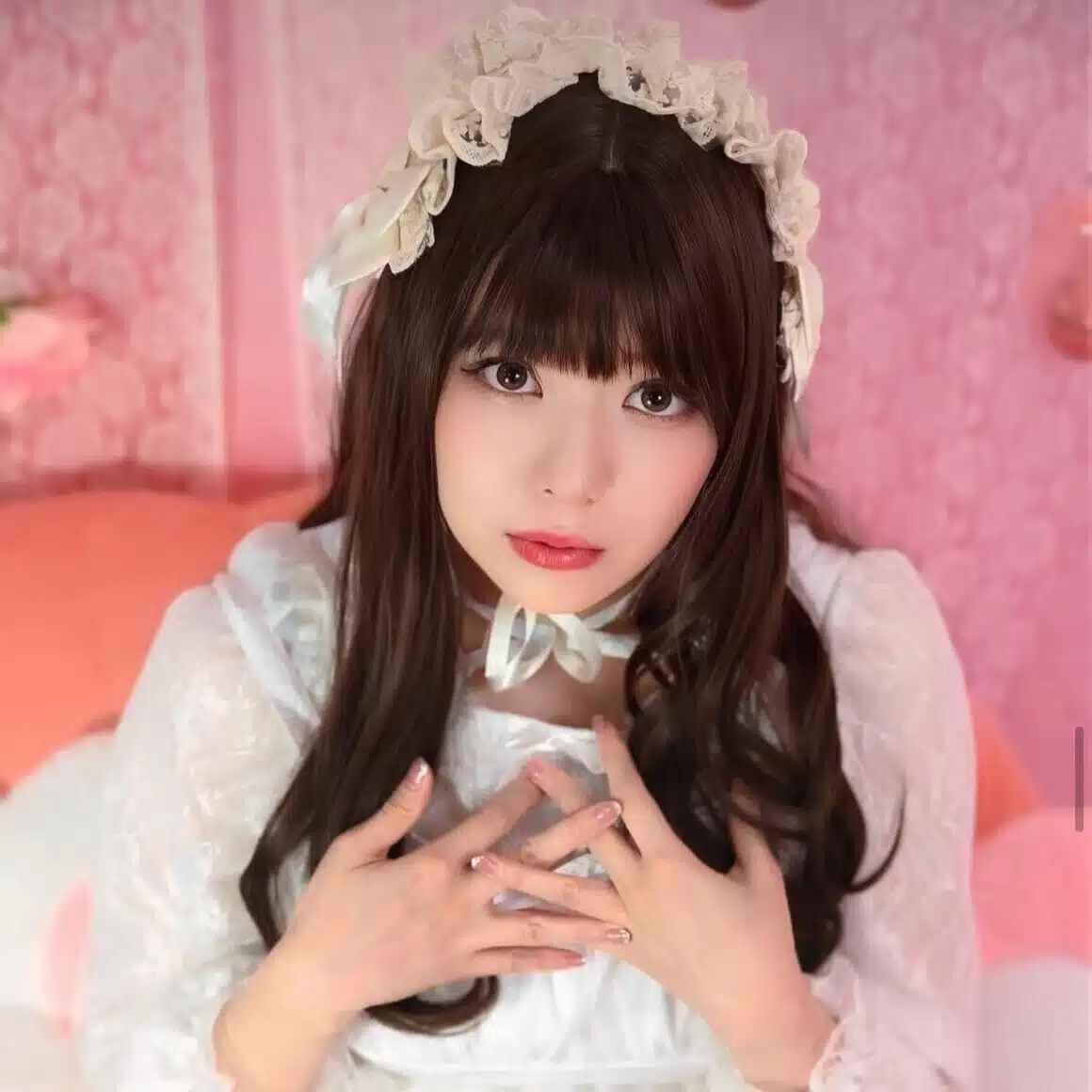 優月心菜