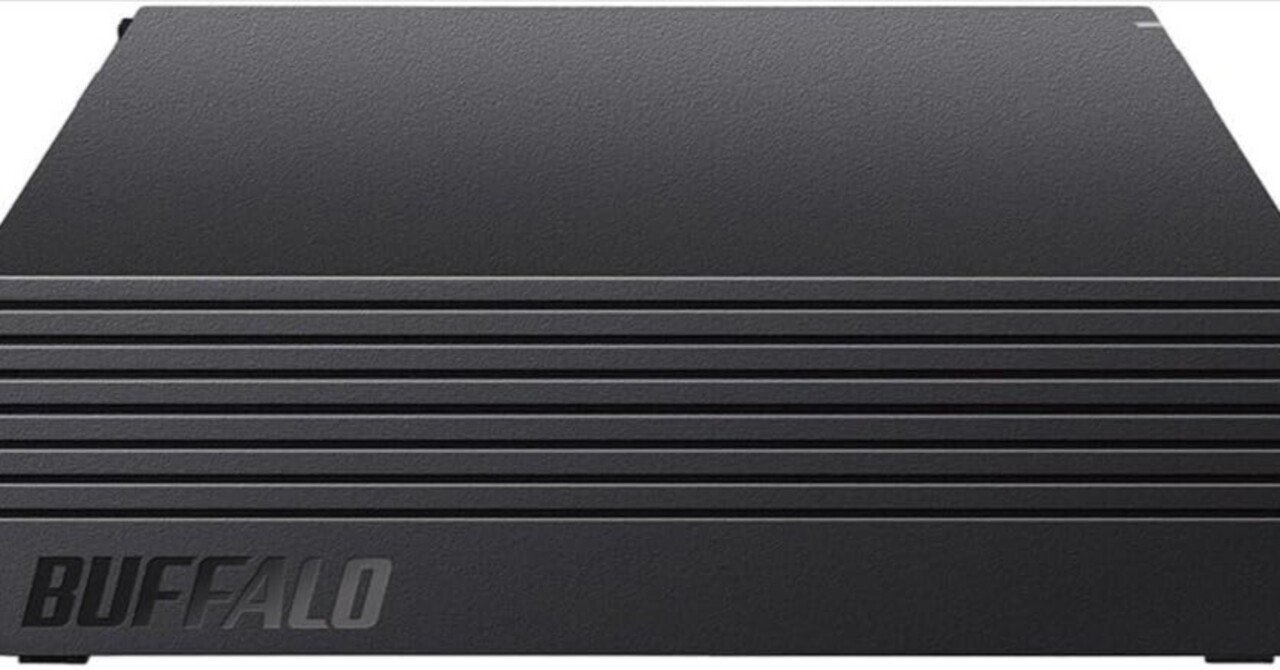 その他 BUFFALO DriveStation HD-AD4U3 4TB Amazon | BUFFALO USB 3.1(Gen 1)/USB 3.0用 外付けHDD 4TB HD