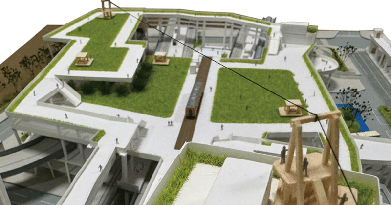 卒業研究｜愛知産業大学通信教育部建築学科｜note