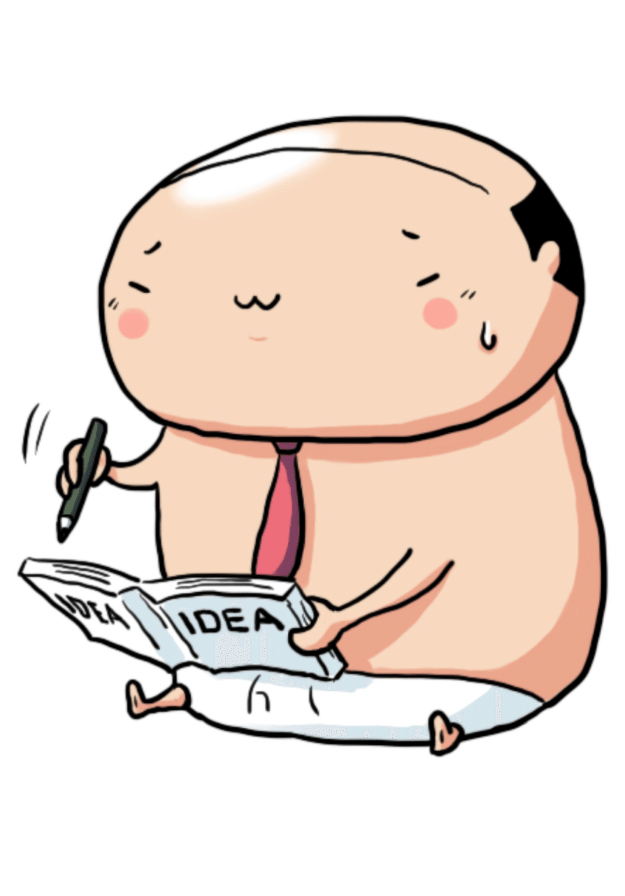 産みの苦しみ っ ヮ C ウゥッヒョオアアァアアアァ ふじ Note 産みの苦しみ っ ヮ C ウゥッヒョオアアァアアアァ ふじ Note