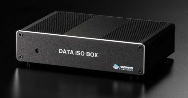 マイクロリサーチ NetGenesis SuperOPT100E (100Mbps対応ブロードバンドルータ) MR-OPT100E o7r6kf1 100Mbps対応高速ブロードバンドルーター｜NetGenesis