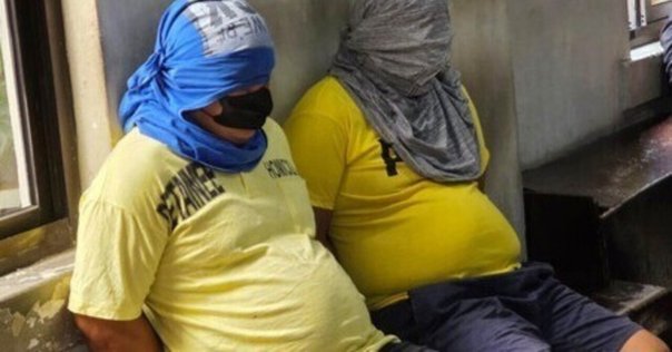 平山久雄 名刺 弁護士 文筆家 平山久雄 名刺 弁護士 文筆家 2025年最新】平山久雄の人気