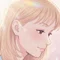 すこぽん@なぜかうまくいく側へ