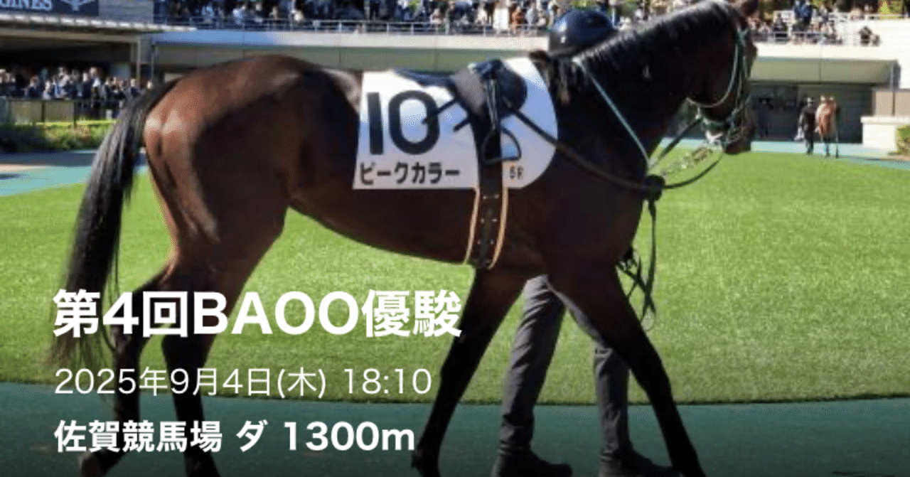 ❤️８万円分❤️関西＆関東❤️競馬・四季報★春夏秋冬★大量セット❤️データ集 ❤️8万円分❤️関西＆関東❤️競馬・四季報☆春夏