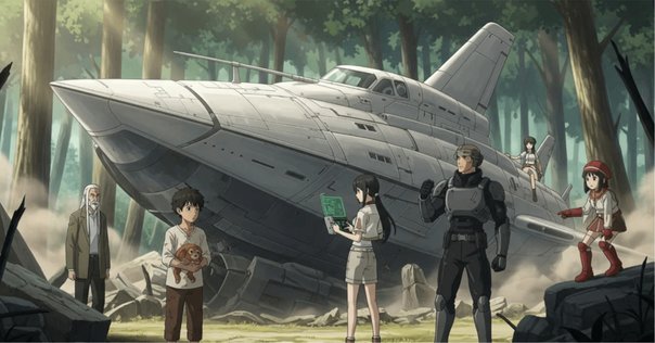 マジレンジャー】37～38話｜望戸