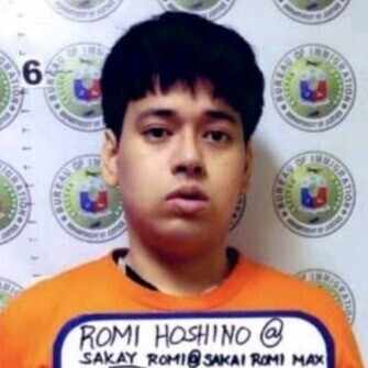 星野ロミの裏知識ノート