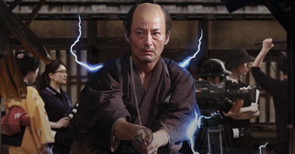 忠臣蔵「天の巻」「地の巻」(総集編)('38日活) 忠臣蔵「天の巻」「地の巻」(総集編)('38日活) 忠臣蔵 天の巻・地