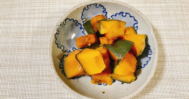 子どもに食べさせる母（ ついばみ）｜東京備忘録
