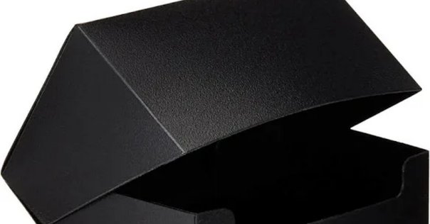 合皮製デッキケースＷ「忍野 忍」　A賞 本日見つけた掘り出し物】忍野忍デッキケースでカード収集が