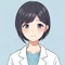 なぎ│薬学生の両立合格サポートアドバイザー