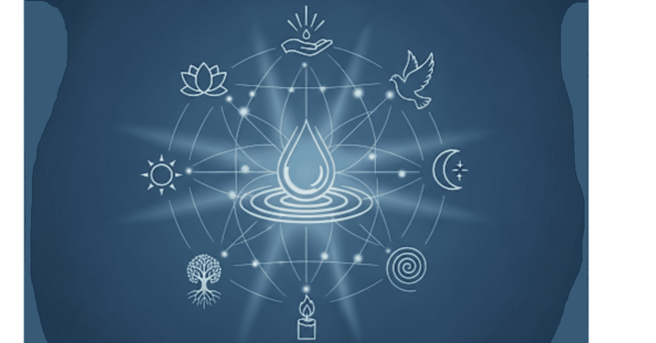 アダムには全然同情できないわ。 : r/HazbinHotel, image size:1280x669